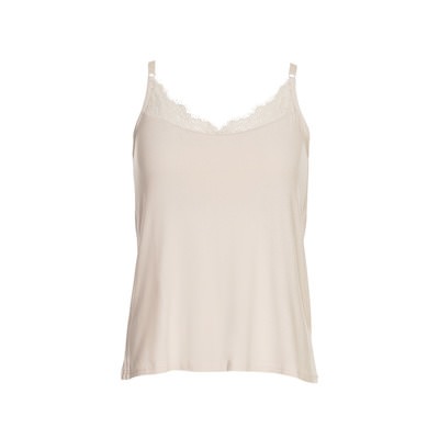 PYJAMA-OBERTEIL «GLEDA» PYJAMA-OBERTEIL «GLEDA»