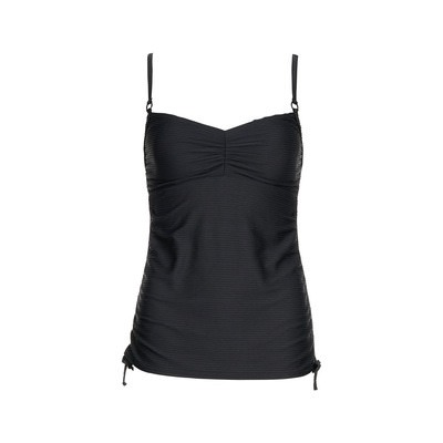TANKINI «MADRAS» TANKINI «MADRAS»