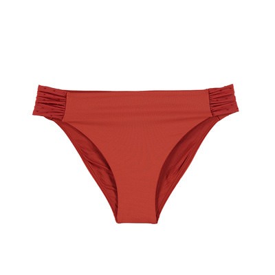 BIKINI-UNTERTEIL «MYSORE» BIKINI-UNTERTEIL «MYSORE»