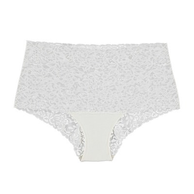 SLIP «LACE BEAUTY» SLIP «LACE BEAUTY»