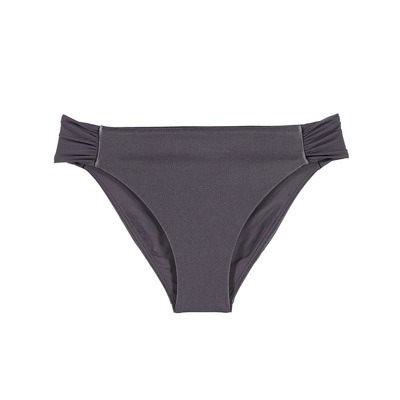 BIKINI-UNTERTEIL «MALTA» BIKINI-UNTERTEIL «MALTA»