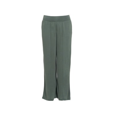 HOSE «KOSIMA» HOSE «KOSIMA»