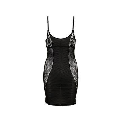 SHAPEWEAR UNTERKLEID «MAGIC WIRE LITE» SHAPEWEAR UNTERKLEID «MAGIC WIRE LITE»