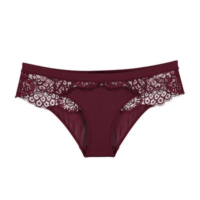 PANTY «FAYOLA» PANTY «FAYOLA»