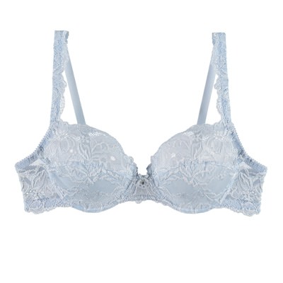 BH «LUXURY DESIRE» BH «LUXURY DESIRE»