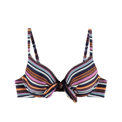 BIKINI - HAUT «HELIA» BIKINI - HAUT «HELIA»