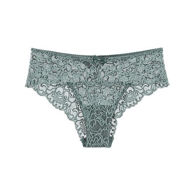 PANTY «FENELLE» PANTY «FENELLE»