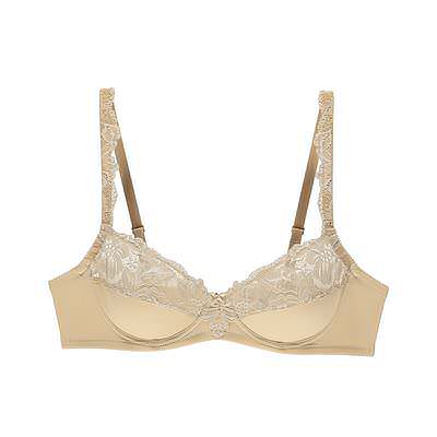 BH «LUXURY DESIRE» BH «LUXURY DESIRE»