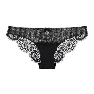 SLIP «GITANA» SLIP «GITANA»