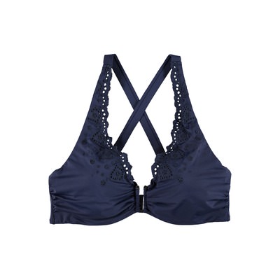 BIKINI - HAUT «MONTERREY» BIKINI - HAUT «MONTERREY»