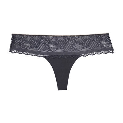 STRING «GIACOMA» STRING «GIACOMA»