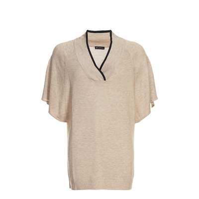 PULLOVER «GIADA» PULLOVER «GIADA»