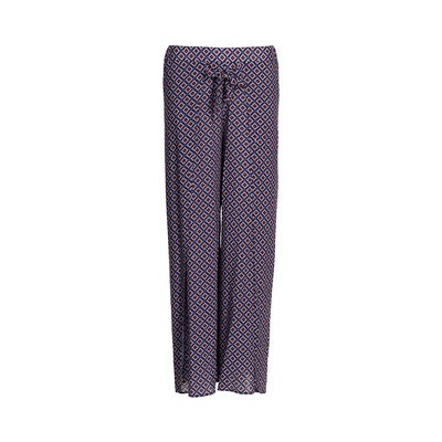 HOSE «MIAMI» HOSE «MIAMI»