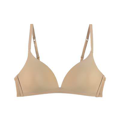 BH «SEXY COMFORT» BH «SEXY COMFORT»