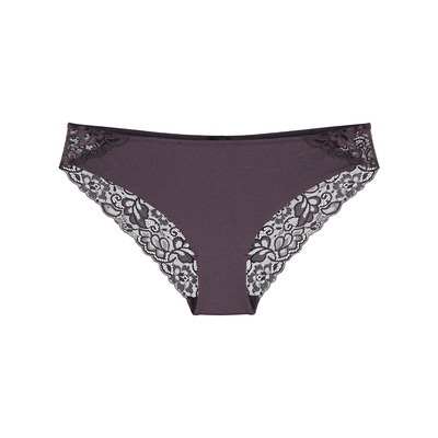 SLIP «COZY BEAUTY» SLIP «COZY BEAUTY»