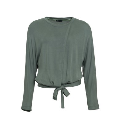 PULLOVER «KOSIMA» PULLOVER «KOSIMA»