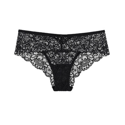 PANTY «FENELLE» PANTY «FENELLE»