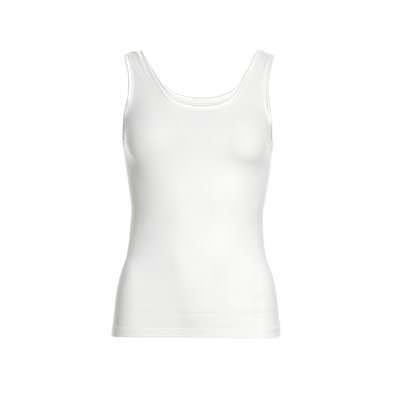 TOP «PREMIUM TOUCH» TOP «PREMIUM TOUCH»