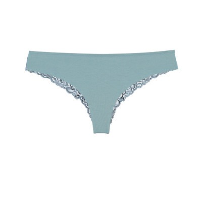 STRING «COZY BEAUTY» STRING «COZY BEAUTY»