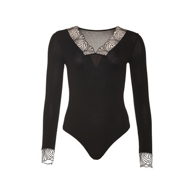 BODY «IVORY» BODY «IVORY»