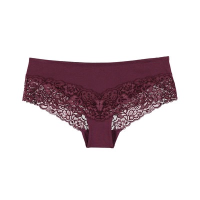 PANTY «COZY BEAUTY» PANTY «COZY BEAUTY»