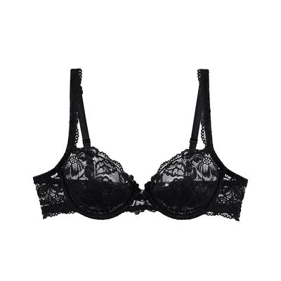 BH «LUXURY DESIRE» BH «LUXURY DESIRE»
