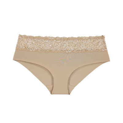 PANTY «COZY BEAUTY» PANTY «COZY BEAUTY»