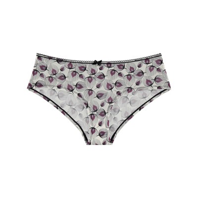 PANTY «ANTJE» PANTY «ANTJE»