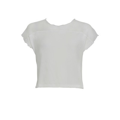 SHIRT «BASIC SHIRT» SHIRT «BASIC SHIRT»