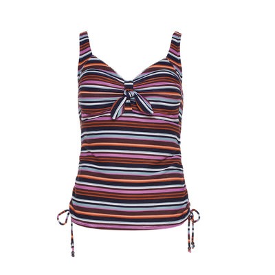 TANKINI «HELIA» TANKINI «HELIA»