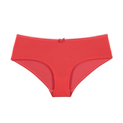 PANTY «ANTJE» PANTY «ANTJE»