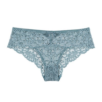 PANTY «FENELLE» PANTY «FENELLE»