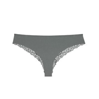 STRING «COZY BEAUTY» STRING «COZY BEAUTY»