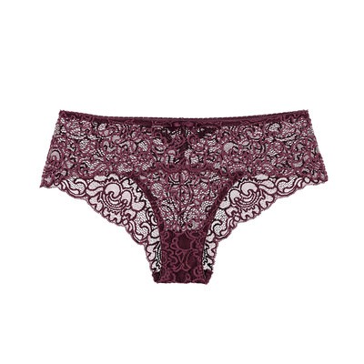 PANTY «FENELLE» PANTY «FENELLE»