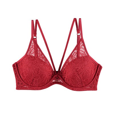 SOUTIEN-GORGE «FELIJA» SOUTIEN-GORGE «FELIJA»