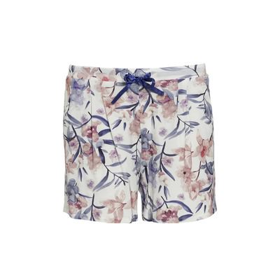 PYJAMA-UNTERTEIL «KLEA» PYJAMA-UNTERTEIL «KLEA»