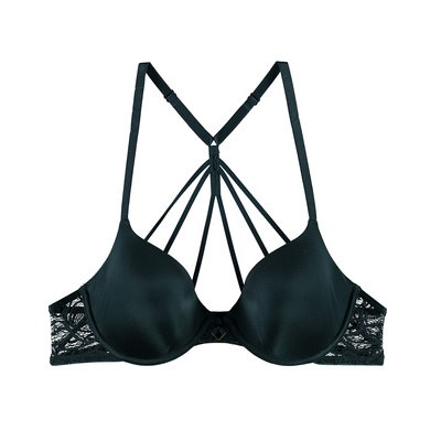 SOUTIEN-GORGE «FELIJA» SOUTIEN-GORGE «FELIJA»