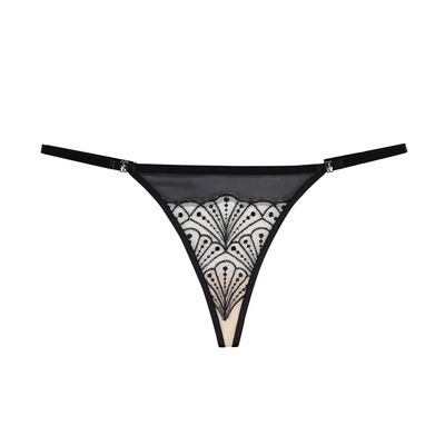 STRING «IVORY» STRING «IVORY»