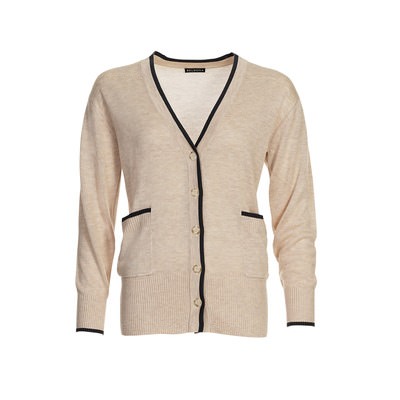 CARDIGAN «GIADA» CARDIGAN «GIADA»