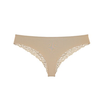 STRING «COZY BEAUTY» STRING «COZY BEAUTY»