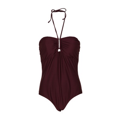 MAILLOT DE BAIN «MADRAS» MAILLOT DE BAIN «MADRAS»