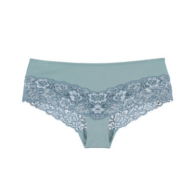 PANTY «COZY BEAUTY» PANTY «COZY BEAUTY»