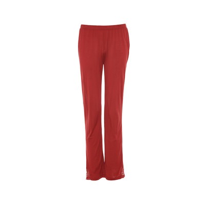 PYJAMA-UNTERTEIL «FELINE» PYJAMA-UNTERTEIL «FELINE»