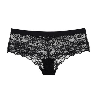 PANTY «LUXURY DESIRE» PANTY «LUXURY DESIRE»