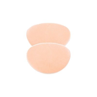 PUSH-UP PAD «SILICON ULTRA LIGHT» PUSH-UP PAD «SILICON ULTRA LIGHT»