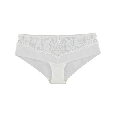 PANTY «KAMILIA» PANTY «KAMILIA»