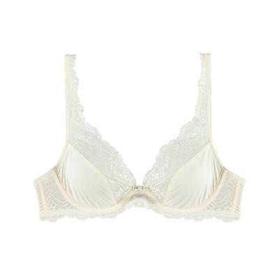 BH «LACE COMFORT» BH «LACE COMFORT»