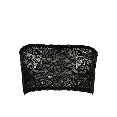 TOP «LACE BEAUTY» TOP «LACE BEAUTY»