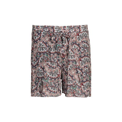 SHORTS «MIAMI» SHORTS «MIAMI»