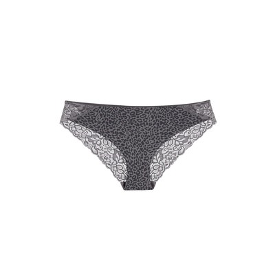 SLIP «COZY BEAUTY» SLIP «COZY BEAUTY»